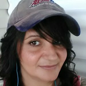 Meet your Posher, Tonya